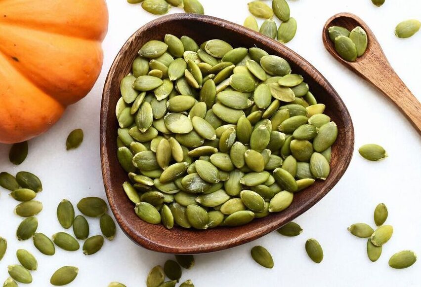 مقاله-خوشمزه-نیک