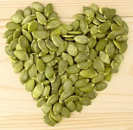 مقاله-خوشمزه-نیک