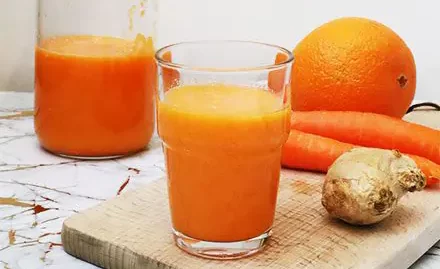 مقاله-اسموتی