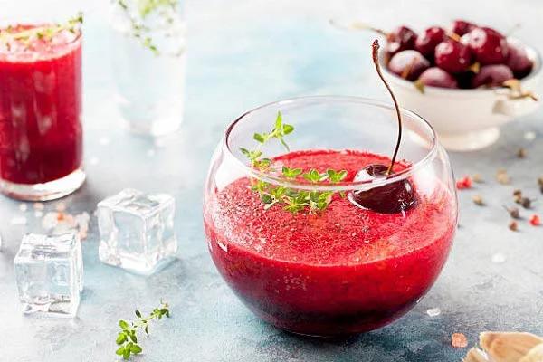 عکس یخ دربهشت