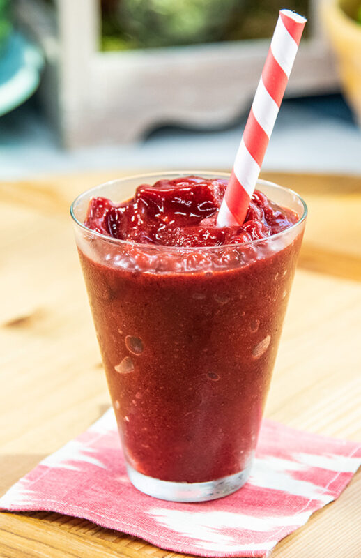 مقاله یخ-دربهشت