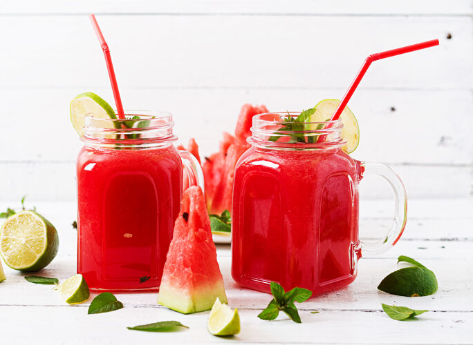 اسموتی-مقاله