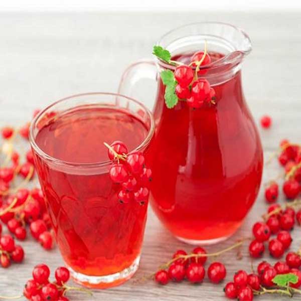 مقاله-نوشیدنی-خنک