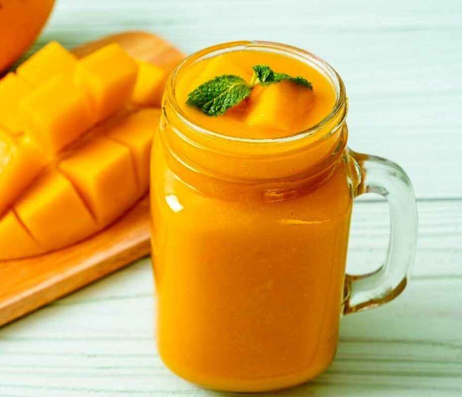 مقاله-اسموتی