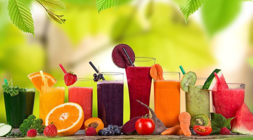 مقاله-اسموتی